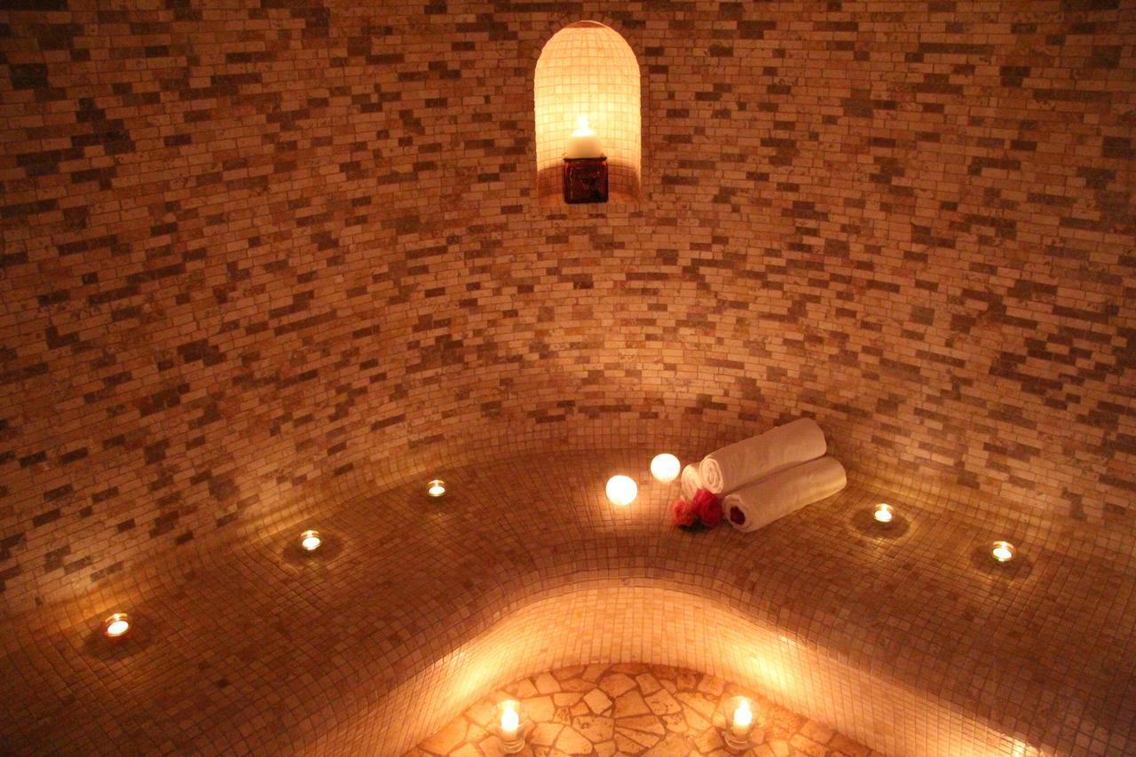 Hotel Lory Pinzolo Kültér fotó